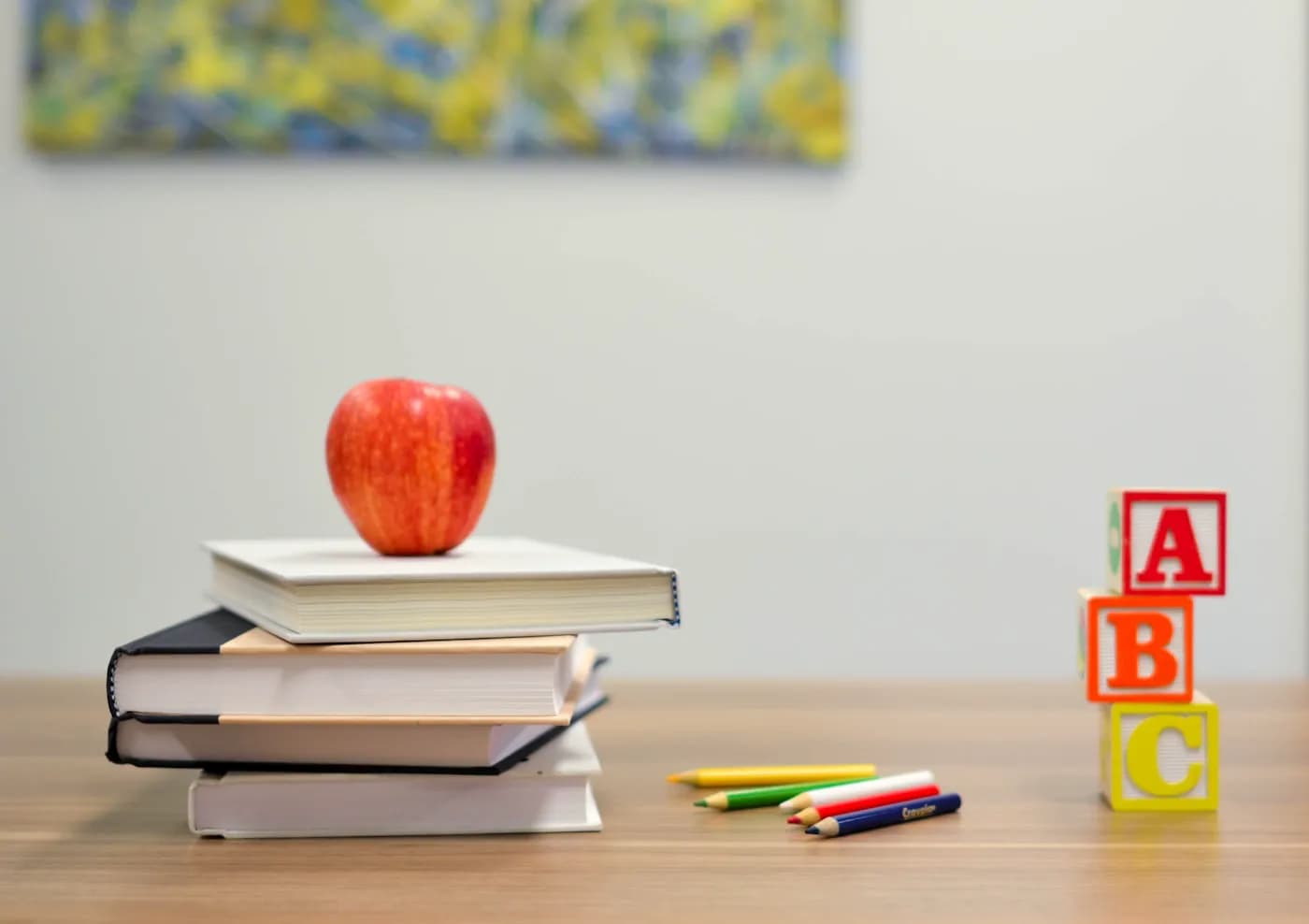 Quality Education and CBSE Affiliation